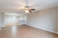 5301 Waldrop Pl photo'