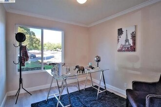 47899 Maya St in Fremont, CA - Building Photo - Building Photo