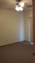 3700 Prairie Ave, Unit #4 in Brookfield, IL - Building Photo - Building Photo