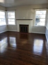 1680 Taft St in Lemon Grove, CA - Building Photo - Building Photo