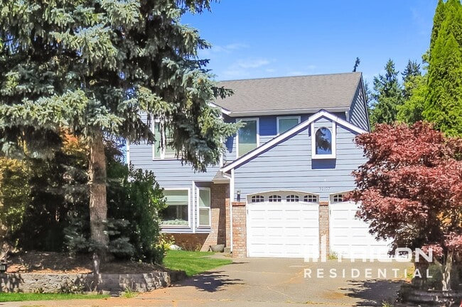 property at 36107 23rd Pl S