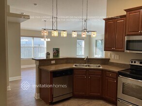 172 Secret Dr in West Melbourne, FL - Foto de edificio - Building Photo