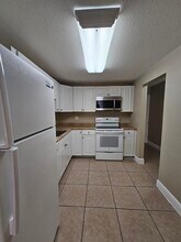 4324 NW 9th Ave in Lighthouse Point, FL - Building Photo - Building Photo