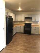 505 E Rice St in Lubbock, TX - Building Photo - Building Photo