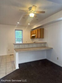 2251 Annapolis Rd photo'