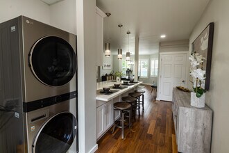 313 119th St S in Tacoma, WA - Building Photo - Building Photo