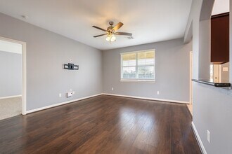 6626 Poplar Rose Ct. in Richmond, TX - Building Photo - Building Photo