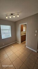 2640 Garfield St in Hollywood, FL - Building Photo - Building Photo