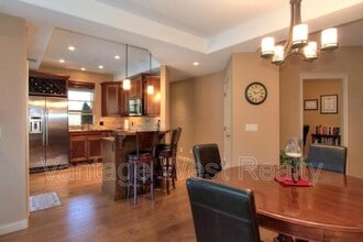 2750-2750 Auburn Rd in West Kelowna, BC - Building Photo - Building Photo