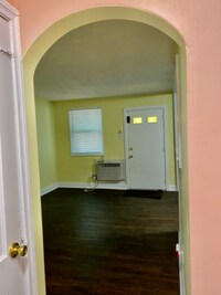 5521 Wheeler St photo'