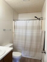 24 Duiguid Dr in Lynchburg, VA - Building Photo