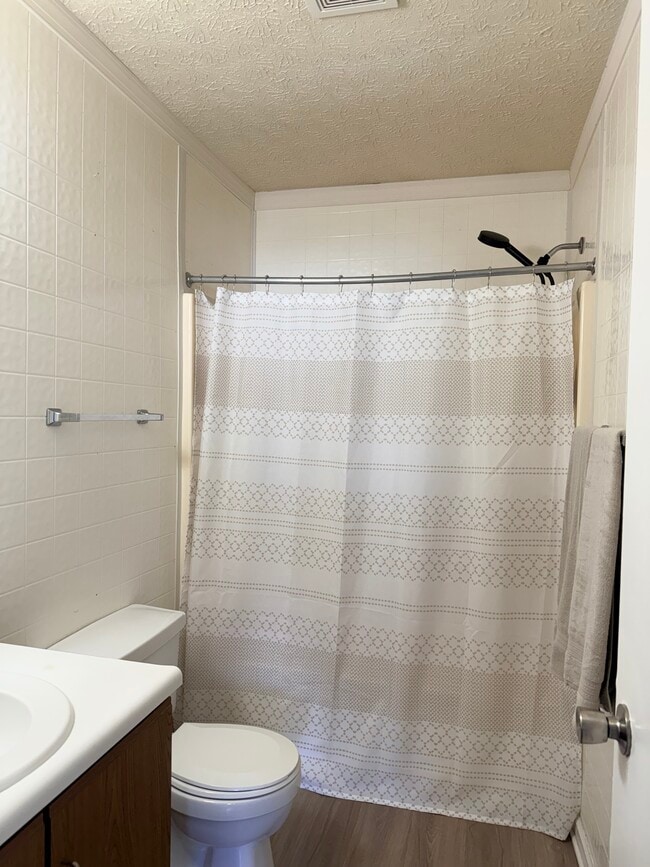 property at 24 Duiguid Dr