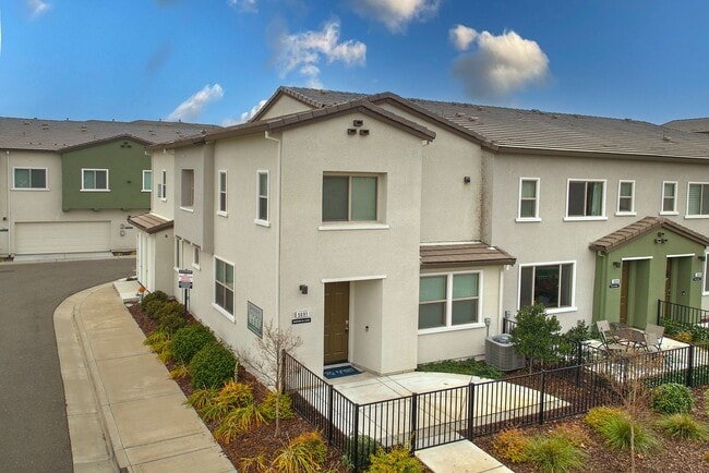 property at 5691 Whimsical Ln