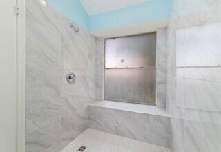 13523 Bonilla Ln in Houston, TX - Building Photo - Building Photo