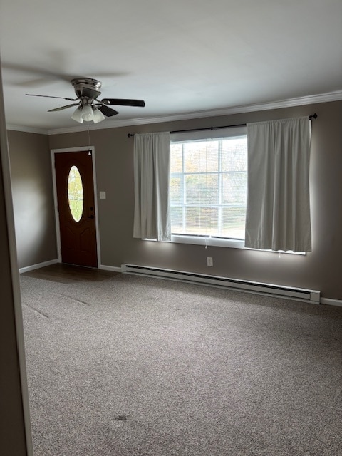 208 Coolidge Way, Unit 208 in Saylorsburg, PA - Building Photo - Building Photo