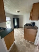 900 Highland Ave in Princeton, WV - Building Photo - Building Photo