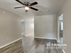 6215 Rockwell Blvd W in Charlotte, NC - Building Photo - Building Photo