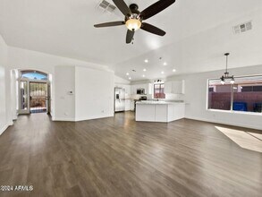 866 S Cerise in Mesa, AZ - Building Photo - Building Photo