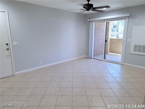3151 N Soaring Gulls Dr in Las Vegas, NV - Building Photo - Building Photo