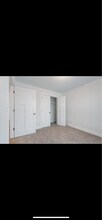 1830 Cypress Trail in New Richmond, WI - Building Photo - Building Photo