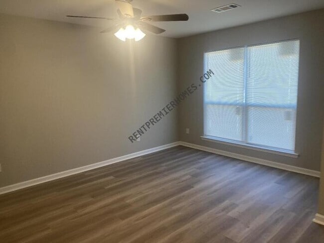 1307 Lee Mac Dr in Jacksonville, AR - Building Photo - Building Photo