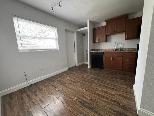 505 Varsity St in Winter Garden, FL - Building Photo - Building Photo