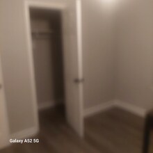 2834 Godwin Ln in Pensacola, FL - Building Photo - Building Photo
