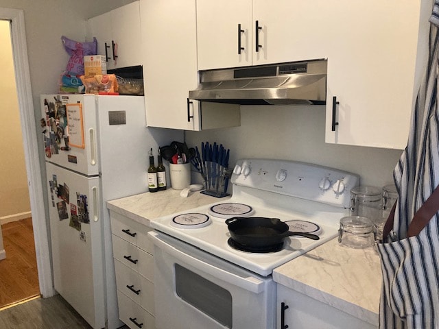 2336 S 9th St in St. Louis, MO - Building Photo - Building Photo