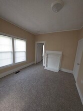 901 Arlington St in Greensboro, NC - Building Photo - Building Photo