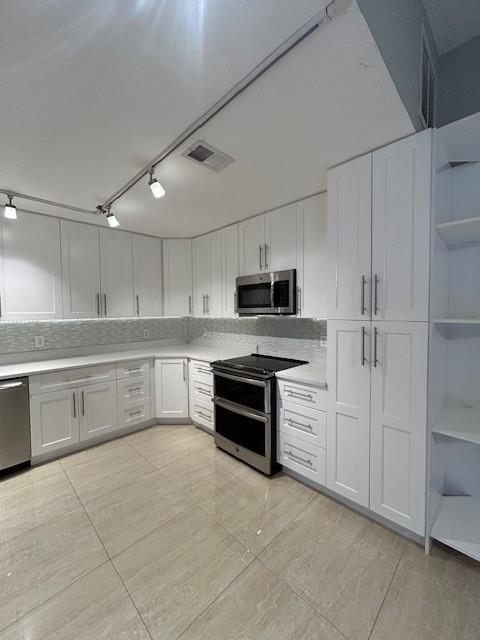 4757 Sunny Palm Cir in West Palm Beach, FL - Building Photo - Building Photo