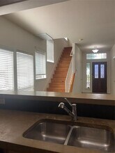 1301 East St in Houston, TX - Building Photo - Building Photo