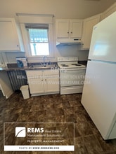 420 N Pine St in Reedsburg, WI - Building Photo - Building Photo