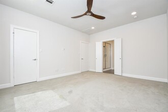 339 Eado Park Cir in Houston, TX - Building Photo - Building Photo