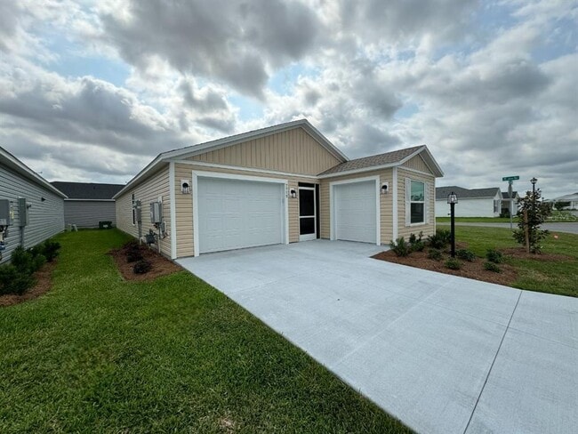 property at 7715 Guarino Ln