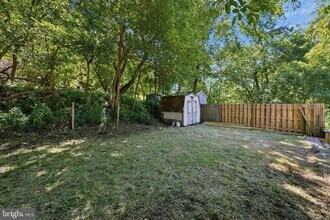 153 Parker Ave in Philadelphia, PA - Building Photo - Building Photo