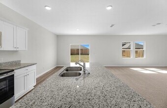 21544 Rolling Streams Dr in New Caney, TX - Building Photo - Building Photo