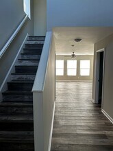 339 Hitching Post Ln in Pooler, GA - Building Photo - Building Photo