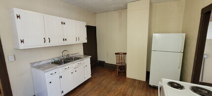 164 DuPont St, Unit 164 in Johnstown, PA - Building Photo - Building Photo