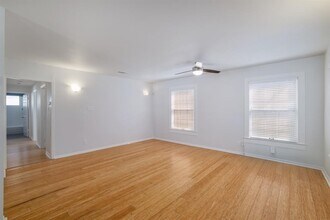 1504 Juliet St in Austin, TX - Building Photo - Building Photo