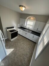 8761 E 46th St in Lawrence, IN - Building Photo - Building Photo