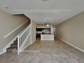 9495 SW Merlin Ct in Stuart, FL - Foto de edificio - Building Photo