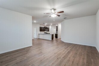 7201 Headingham Wy in McKinney, TX - Building Photo - Building Photo