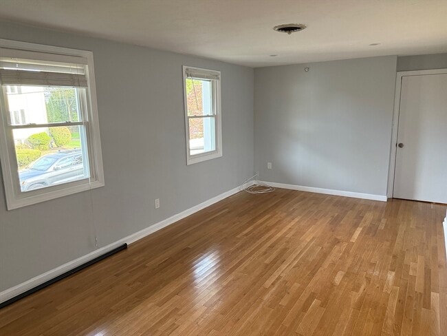 property at 30 Elmwood Park