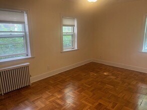 43 Highland Ave in Cambridge, MA - Building Photo - Building Photo