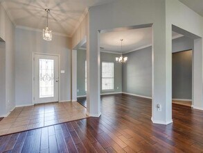 7721 Willow Ridge Dr in Northlake, TX - Building Photo - Building Photo