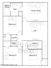 3528 Mildred Wy in Jacksonville, FL - Building Photo - Building Photo