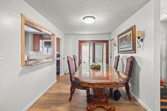 311 Cross St in Shafter, CA - Building Photo - Building Photo