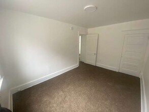 712 Franklin Ave in Aliquippa, PA - Building Photo - Building Photo