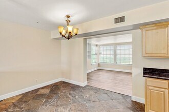 7924 Renoir Dr in Jacksonville, FL - Building Photo - Building Photo