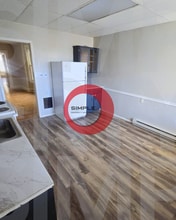 170 Clymer St-Unit -Apartment 1 in Reading, PA - Building Photo - Building Photo